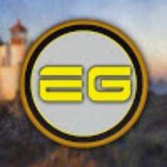 EverythingGoldG's profile picture. 