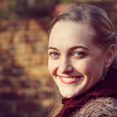 Former editor of tame TIMES Boksburg/Benoni newspaper, South Africa. Currently a digital marketing intern at MPULL. Passionate about media*