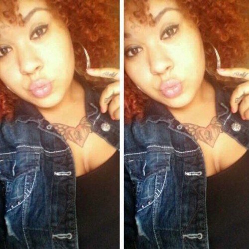 Good Vibes & Great People  22† Before this twitter shit I had followers , Since we keepin it 1000 #BOSS #BBLU  #HippieLove