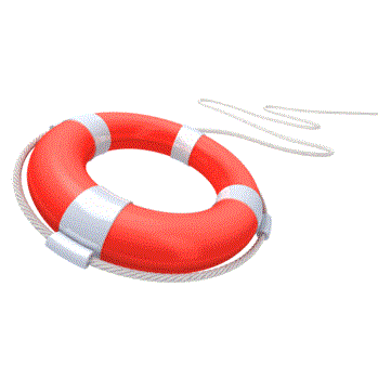 Droomklant's profile picture. Wat heb je aan een klant die zijn mond houdt? Gratis feedback van deze klant! (Ik hoef geen volgers)