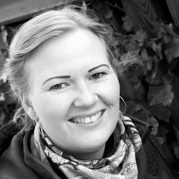 frkdalsgaarddk's profile picture. 