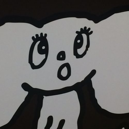 毎日ゆるゆる過ごしたい。漫画・料理・茶道・美術館巡り・旅行・おいしいおみや探しがすき☻ 2018年12月にビションフリーゼ のポチ♀を迎え溺愛中U・x・U