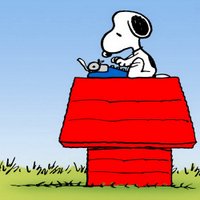 Rebecca BE 💙 🌸 (@earthmama_b) 's Twitter Profile Photo