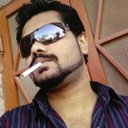 Haroon Ernest - @harry_ernest - Twitter