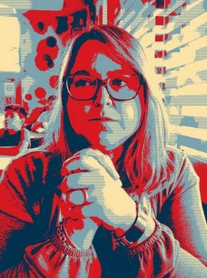 laurehenry17's profile picture. 