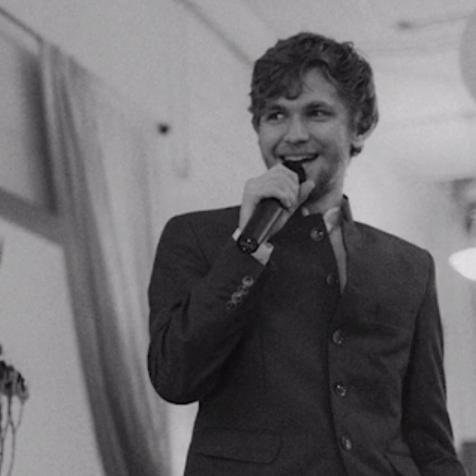 Psighmayn's profile picture. carpe diem