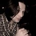 Giorgio Carraro (@jojoman_86) Twitter profile photo