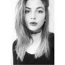 Tia Simpson - @Tiaaa_simpson - Twitter