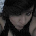 sandra rincon - @sandyhutcher19 - Twitter