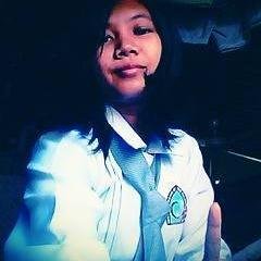 17 from PHILIPPINES     #alwaysNESSASAUR♥♥