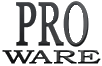 Proware