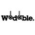Wodable (@wodableuk) Twitter profile photo Wodable (@wodableuk) Twitter profile photo
