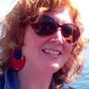 Meghan Walters - @meghangwalters - Twitter