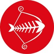 This is Red Herring Surf, Tasmania's original surf company #stokedtobealocal