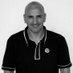 Christophe Such (@christophesuch) Twitter profile photo