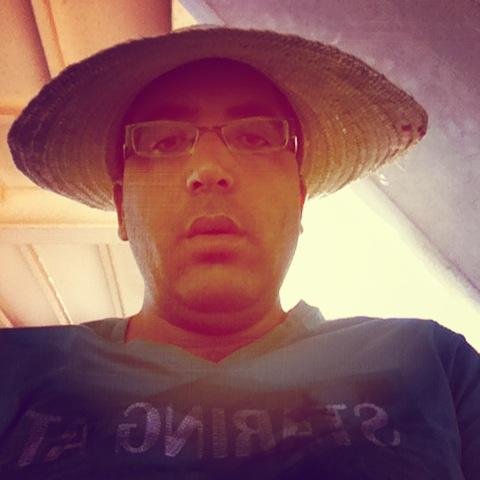 it97783101's profile picture. 