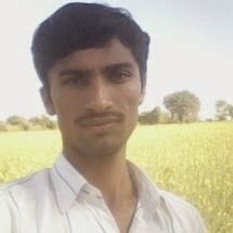 जय हिन्द  जय भारत,