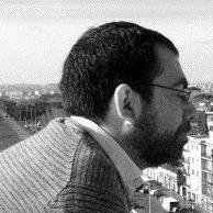 cristianmor771's profile picture. agricultural economist working worldwide