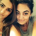Nilufar (@13Nilu) Twitter