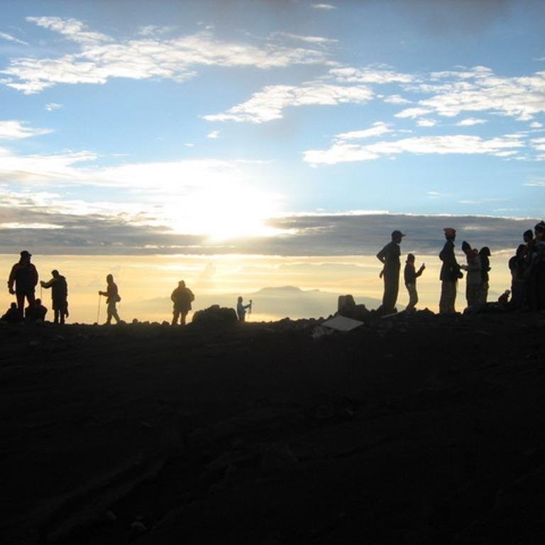 wicenu_asoy's profile picture. life still right now