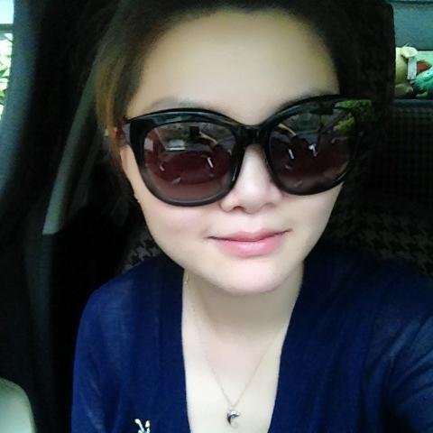 Tapop1028's profile picture. 