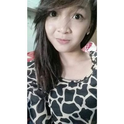 15yearold / MPNAG / Slim / Cute. XD / Add me on Facebook: Patricia Moreno