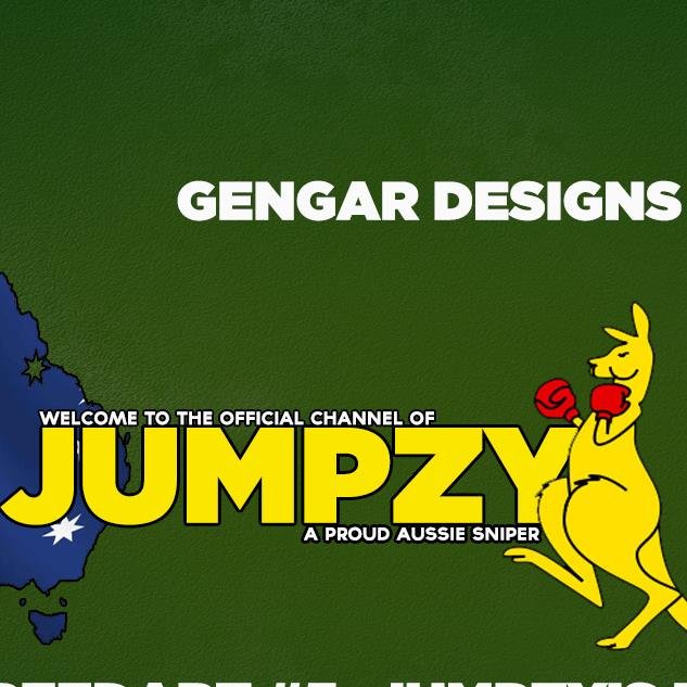 JumpZyWumpZy's profile picture. member of zoid uprise/ co leader of Credit HQ Skype for recruitment (Clayton JumpZy) http://t.co/F3fLcf5sH7  /user/ZoidUpriseChannel UCx_u7yLCS3AcyZSLVLg4Rxw