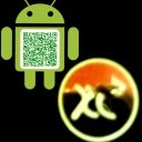 will.i.am (@0818701676) Twitter