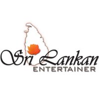 SrilankanEntertainer(@srilentertainer) 's Twitter Profile Photo