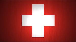 Swiss Leeds United supporter & Freemason