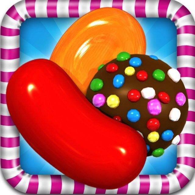 CandyCrushDice Profile Picture