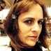 Hazel Gant (@portsmouthhazel) Twitter profile photo
