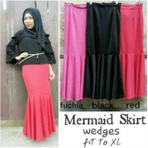 owner @linda_wijayaa
HIJAB non HIJAB stuff |LINE : linda_wijayaa | |WA 083877245155 |shipping worldwide| Check fav for more.