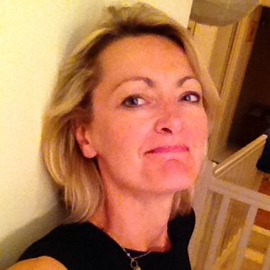 Communication, Stratégie Groupe @orange. #nature #culture #environnement #economie. Tweets are my own.