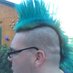 steve-o (@noobz67) Twitter profile photo steve-o (@noobz67) Twitter profile photo
