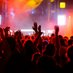 BTN Live Music RT (@btn_livemusic) Twitter profile photo