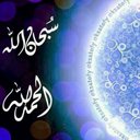 عبدالله (@0593353566) Twitter