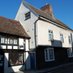 Royston Con Club (@roystonconclub) Twitter profile photo