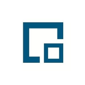 Herzlich Willkommen auf dem offiziellen Twitter-Profil der Data Assessment Solutions GmbH 
Impressum:http://t.co/qLTfZ3v3hi