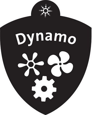 Talent Is Je Wapen / welzijn / @dynamo020 / Bevlogen werkzaam in Amsterdam Oost / LeidinggevendeTOPteam / Talententent / ClubJunior / ClubJACO / Jongerenwerk