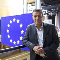 Edouard MARTIN (@edouardmartineu) 's Twitter Profile