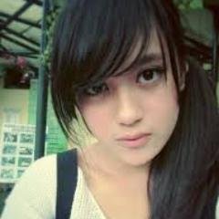 silviastriast's profile picture. 