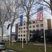 ruimte100's profile picture. 