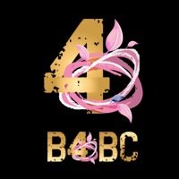 BEATS 4 BREAST CANCER - DEC 10 @ QANTAS CREDIT UNION ARENA, SYDNEY Fundraiser for the @NBCFAus Get your tix at http://t.co/Zb7Lt3pfpo