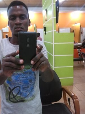 Odhian70's profile picture. Simple n GOD fearing.....