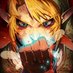 0xLink (@0x6c696e6b) Twitter profile photo