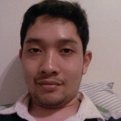 cyanogenmod69's profile picture. don't talk!! if your mouth is full?!hmmmm