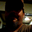 josh comer - @jacee41 - Twitter