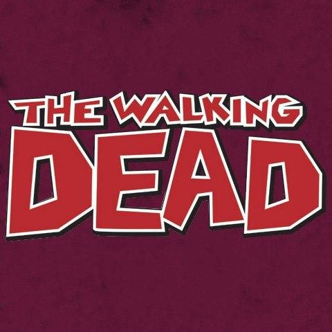 Walking Dead Wiki Walkingdeadw Twitter