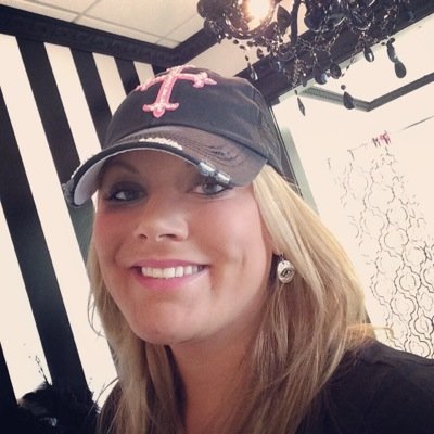 WV Real Estate Agent, SerenDipity Boutique Fashionista, Interior Decorator, & Bartender/Waitress! YES! I can do ANYTHING!